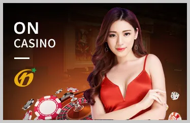 Casino Trực Tuyến 99ok Game