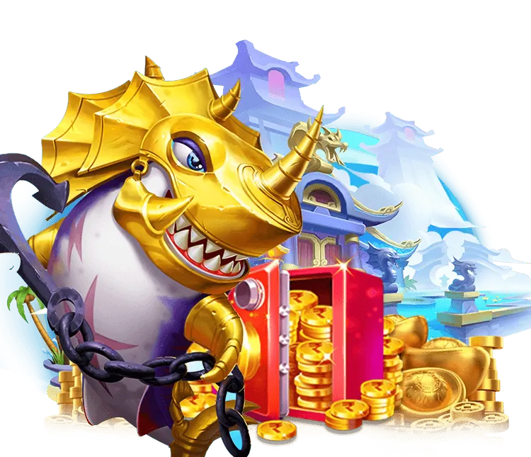 Hệ thống thanh toán an toàn và nhanh chóng của 99ok game