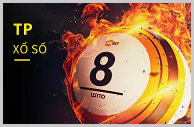 Đồ họa sống động và âm thanh chân thực của slot game