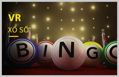 Biểu tượng bảo mật dữ liệu và mã hóa thông tin cá nhân tại 99ok game.