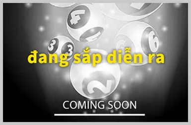 Vòng quay miễn phí trong slot game