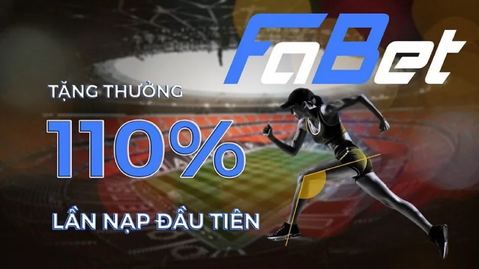 Tổng quan nền tảng chuyên nghiệp 99ok Game