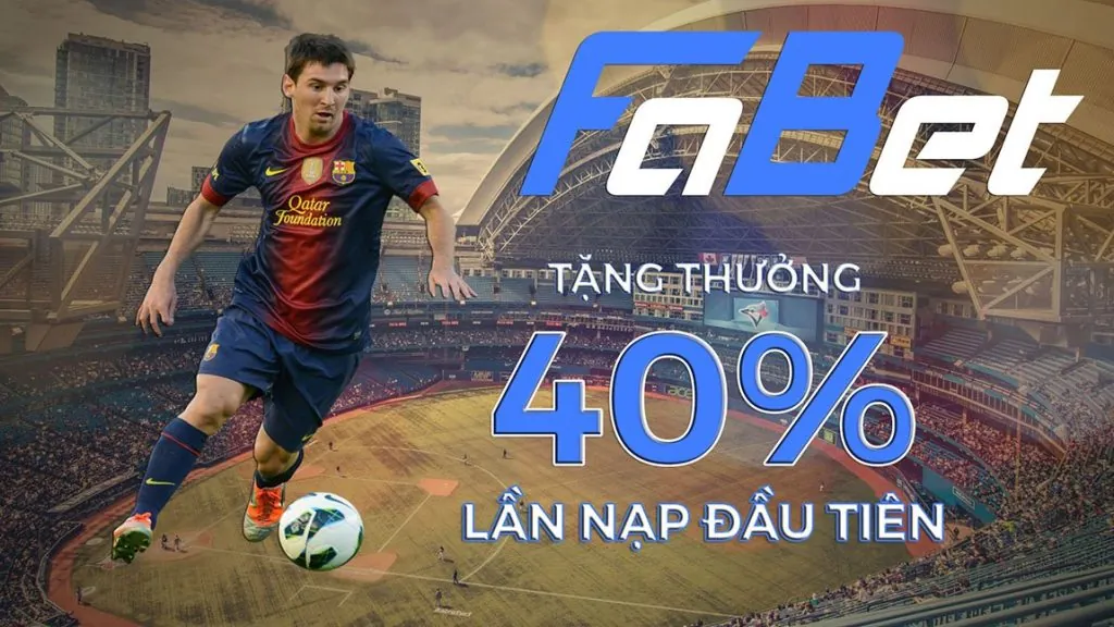 Hình ảnh bài viết bảo mật và công bằng 99ok game