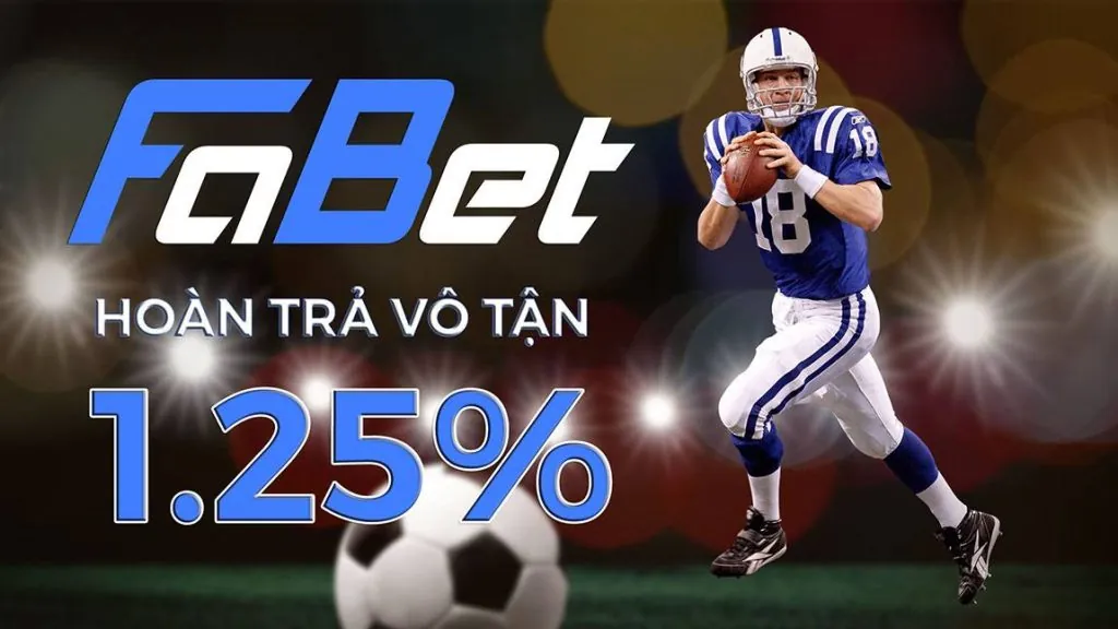 Banner khuyến mãi độc quyền 99ok game