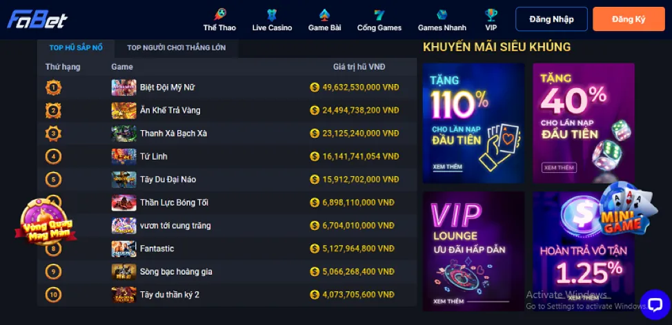 Hình ảnh bài viết 99ok game phát hành game mới