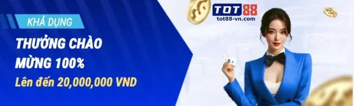 Tiền Thưởng Nạp Lần Đầu 99ok game