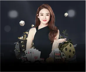 Hệ thống giao dịch nhanh chóng và an toàn