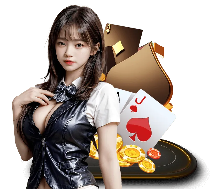 Đa dạng các loại trò chơi casino tại 99ok Game