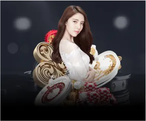 Hình ảnh tượng trưng cho bảo mật tài khoản và dữ liệu người chơi tại 99ok game