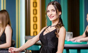 Bảo mật tối ưu, an toàn tuyệt đối