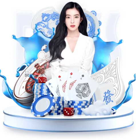 Thông tin về 99ok game