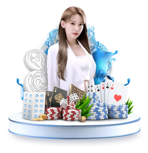 Hình ảnh biểu tượng cho cá cược có trách nhiệm tại 99ok game