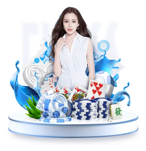 Chọn trò chơi casino 99ok game phù hợp
