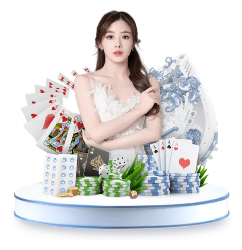An toàn và công bằng tại 99ok game